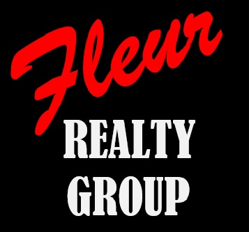 425-frg-logo-black-backgroundjpg.jpg