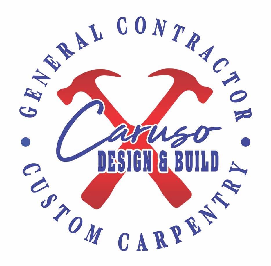 557-caruso-1.jpg