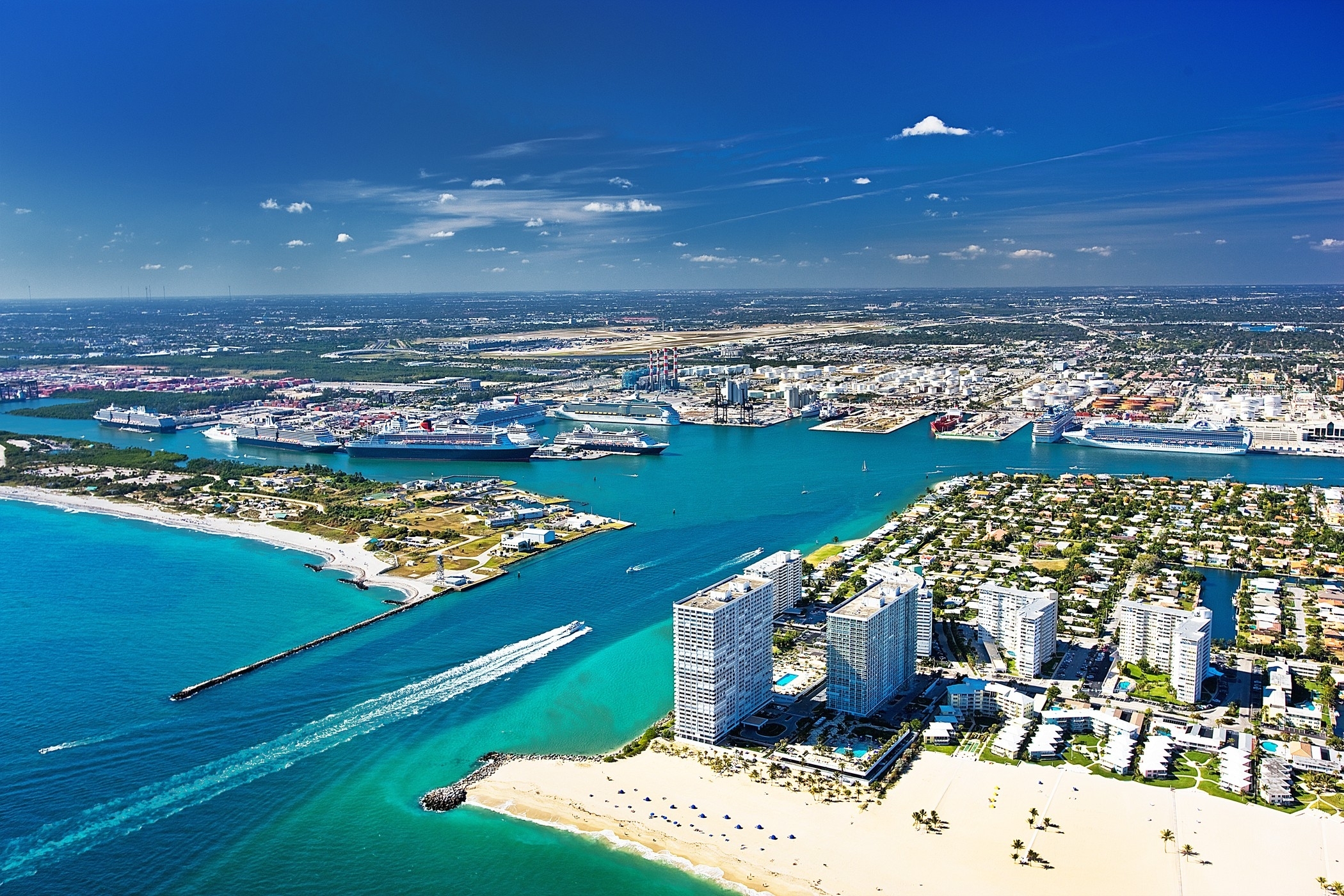 r116-port-everglades.jpg